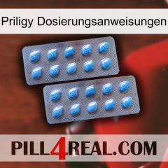 Priligy Dosage Instructions viagra4